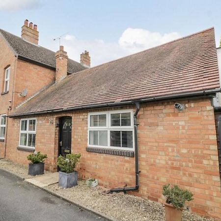 Lovely Comfortable 3 Bed Home, Worcester Exterior photo