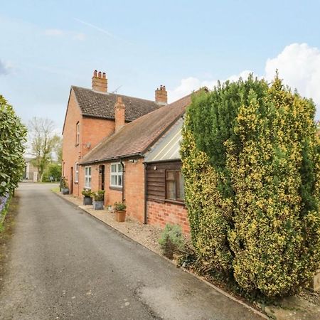 Lovely Comfortable 3 Bed Home, Worcester Exterior photo