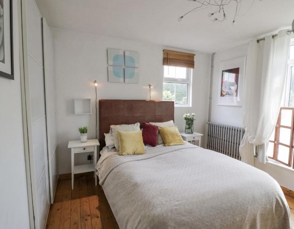 Lovely Comfortable 3 Bed Home, Worcester Exterior photo