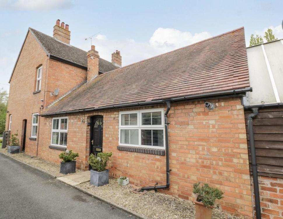 Lovely Comfortable 3 Bed Home, Worcester Exterior photo