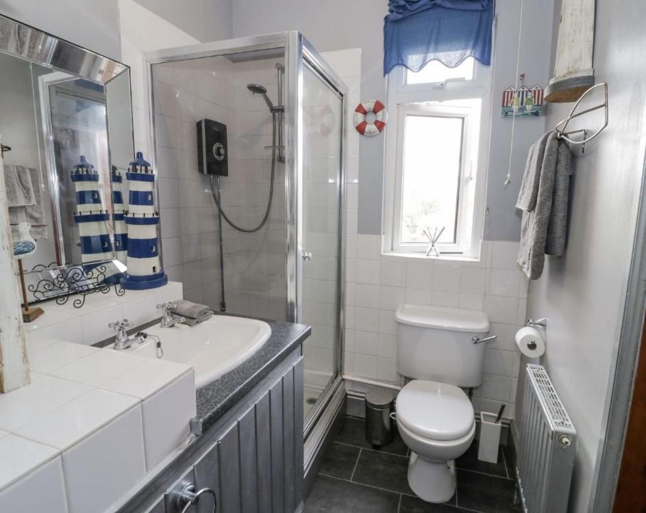 Lovely Comfortable 3 Bed Home, Worcester Exterior photo