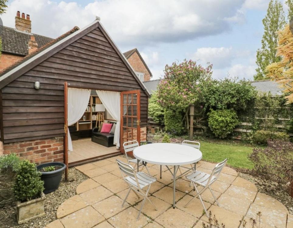 Lovely Comfortable 3 Bed Home, Worcester Exterior photo