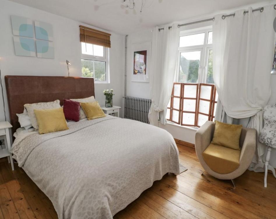 Lovely Comfortable 3 Bed Home, Worcester Exterior photo