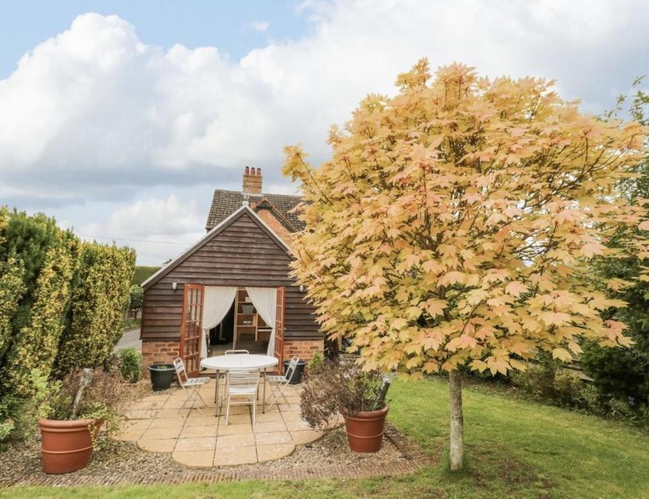 Lovely Comfortable 3 Bed Home, Worcester Exterior photo