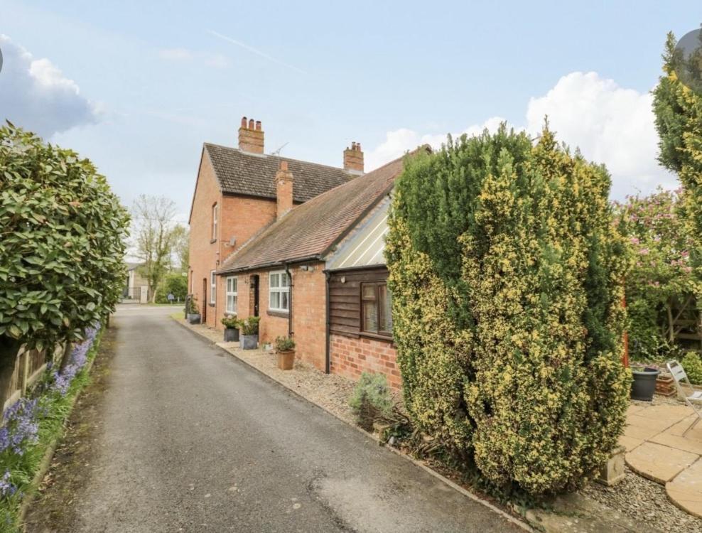 Lovely Comfortable 3 Bed Home, Worcester Exterior photo
